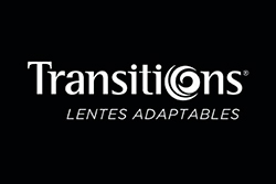 La visi�n y el deslumbramiento