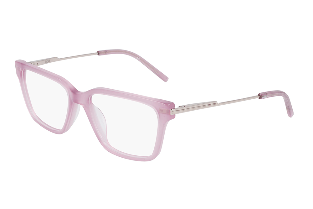 Donna Karan 7012