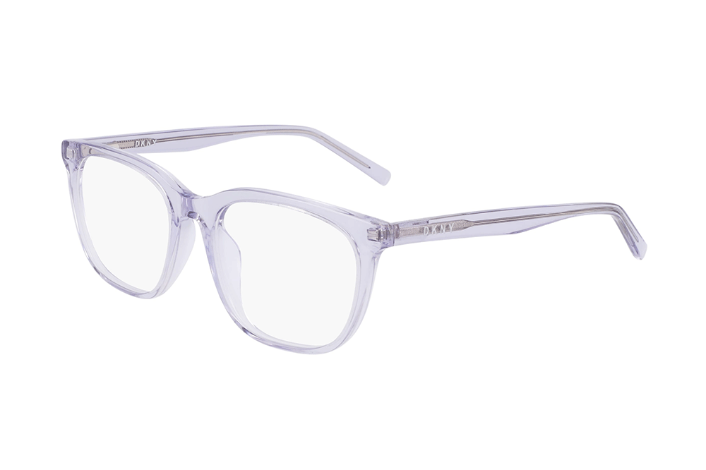 Donna Karan 5040 - Transparente