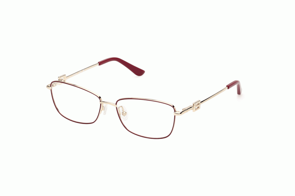 Guess 2975