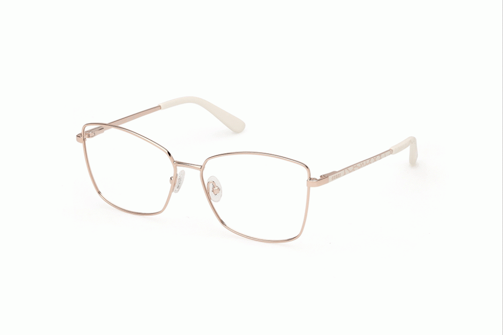 Guess 50170