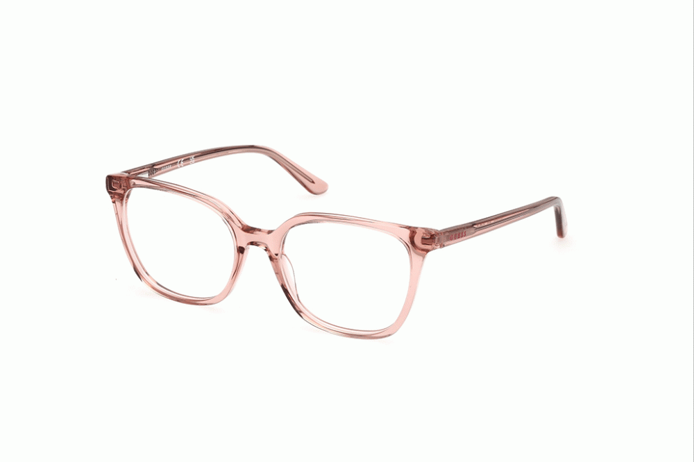 Guess 50165 - Rosa