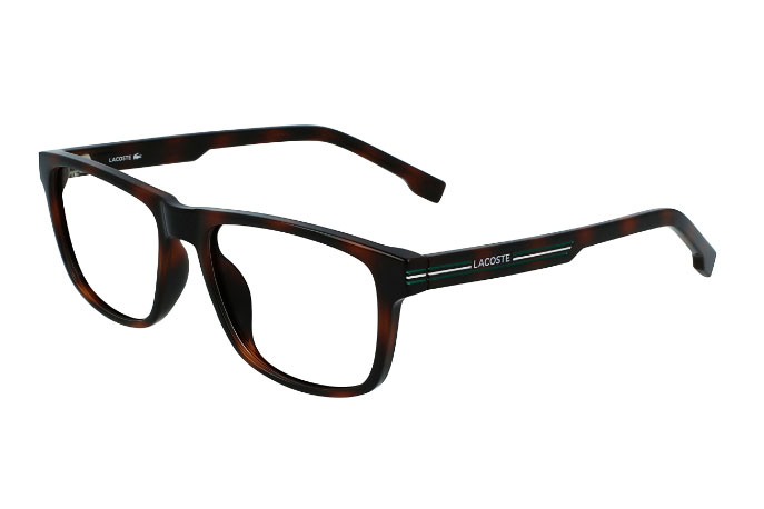 Lacoste 2887 - Carey