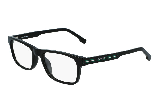 Lacoste 2886