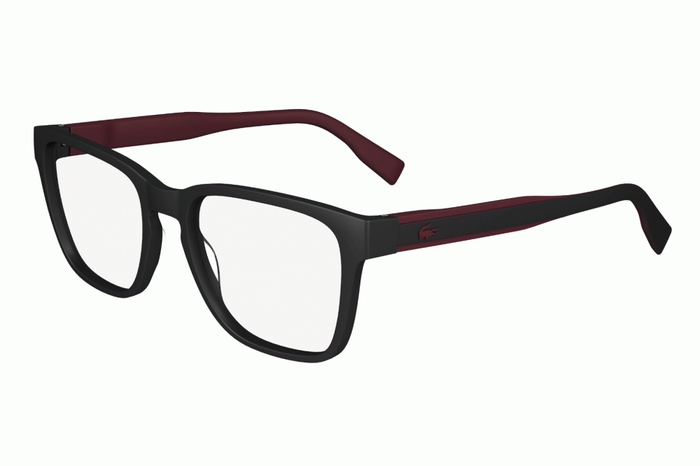 Lacoste 2935