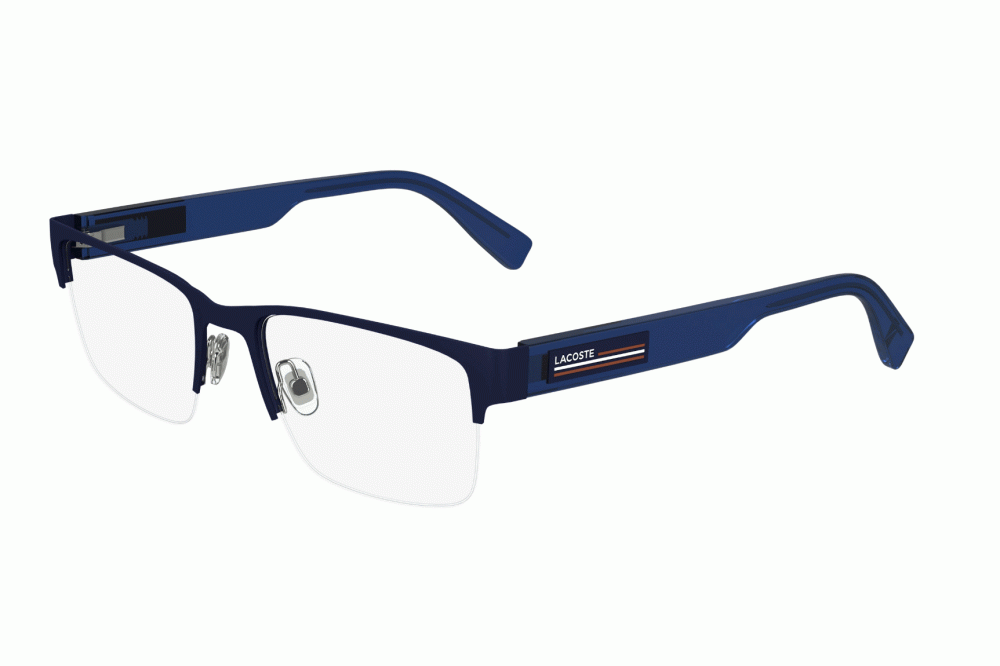 Lacoste 2299 