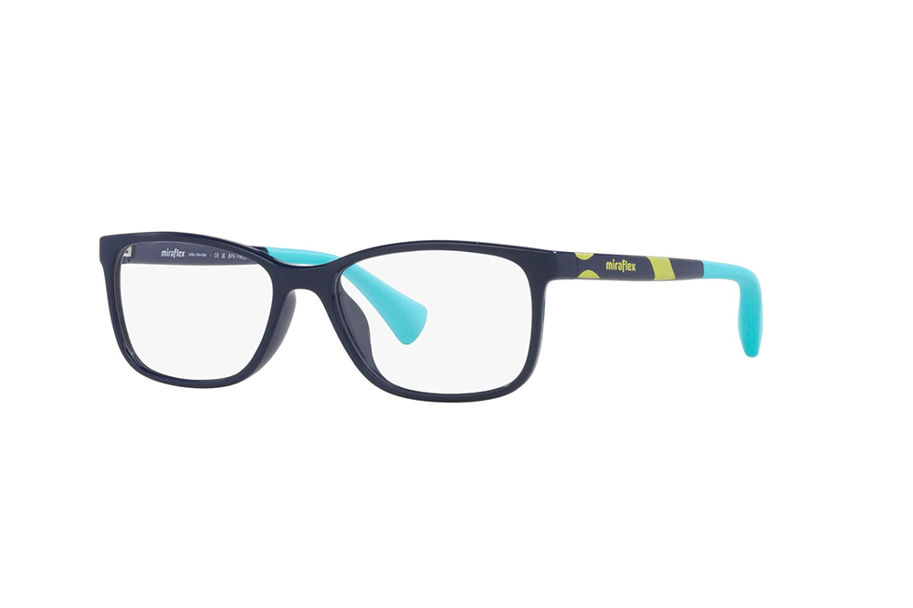 Armaz�n Miraflex 2.0 4018