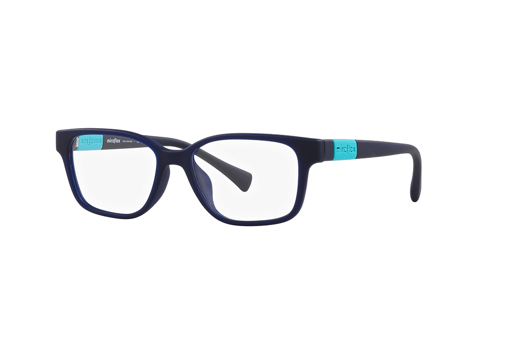 Armaz�n Miraflex 2.0 4021 