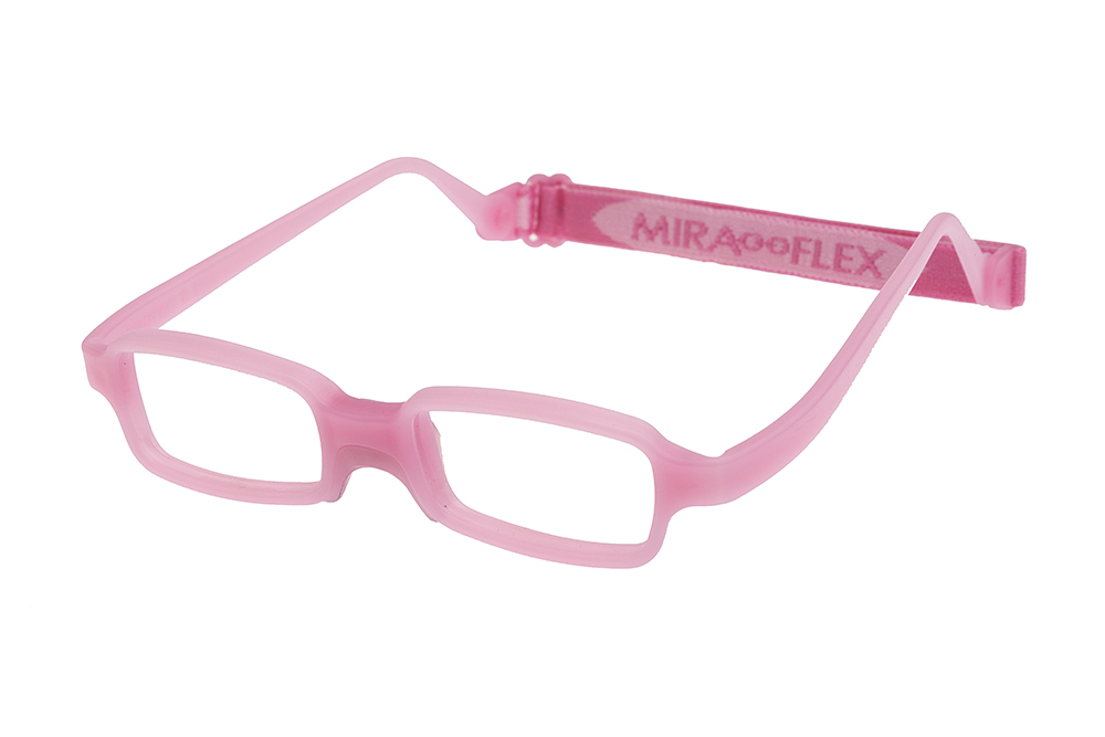 Miraflex New Baby 1