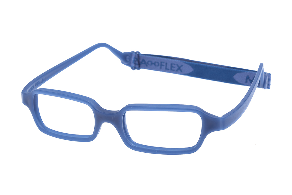 Miraflex New Baby 4