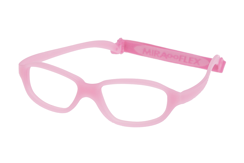 Miraflex Nicki 48