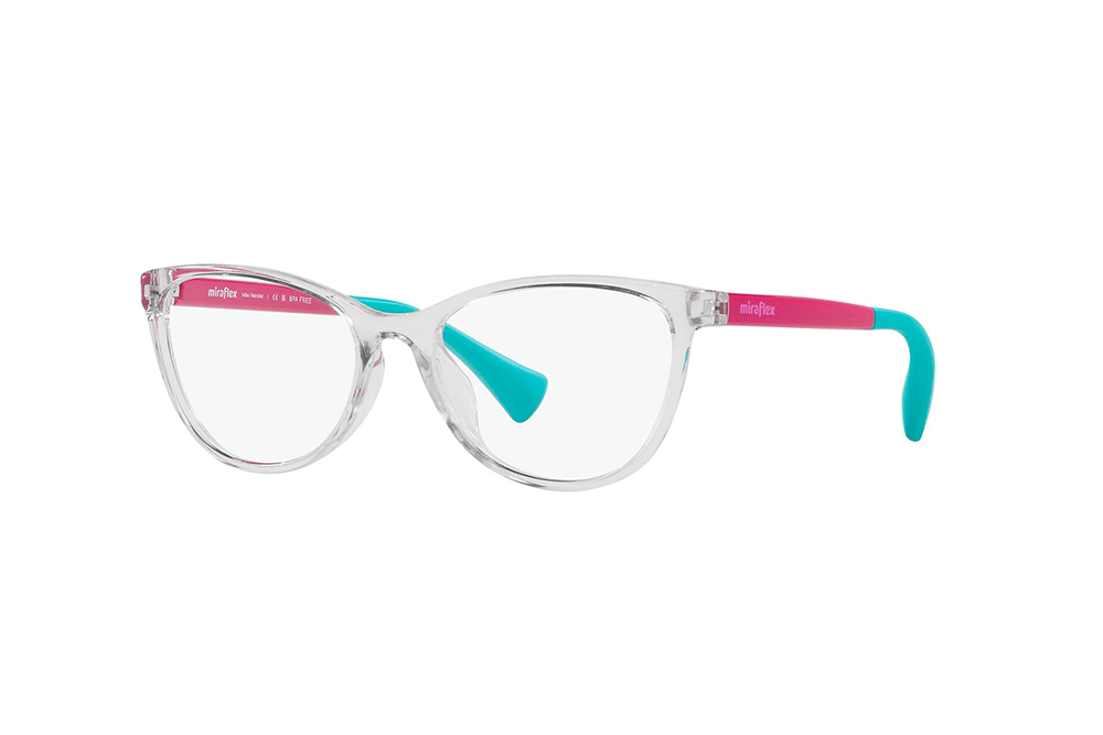 Armaz�n Miraflex 2.0 4010