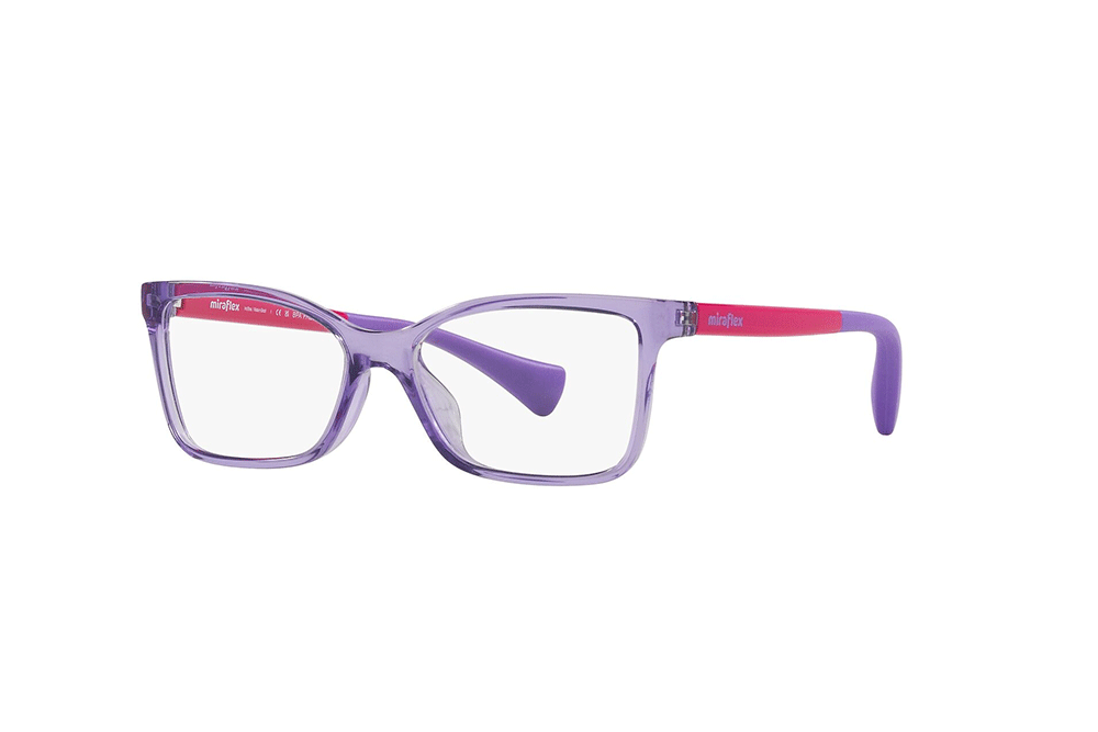 Armaz�n Miraflex 2.0 4011
