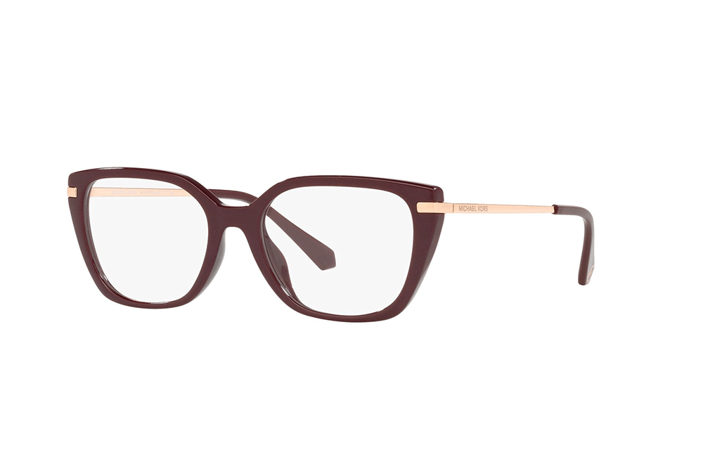 Michael Kors 4083 - Bordeaux