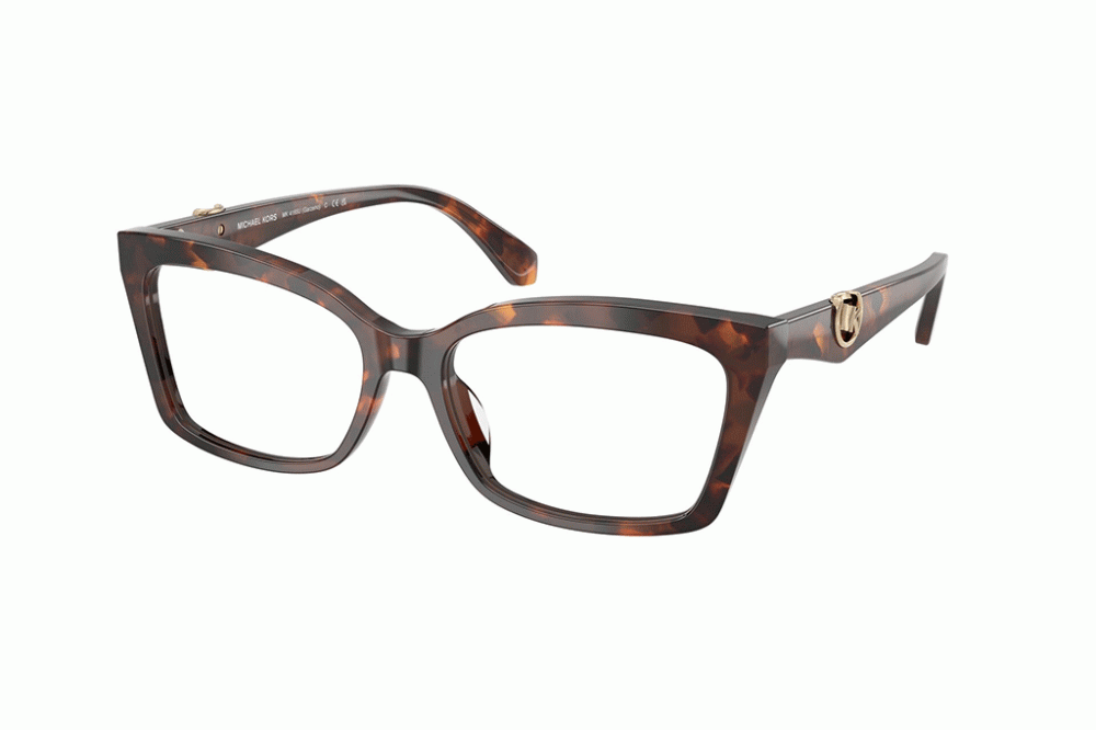 Michael Kors 4165U - Carey