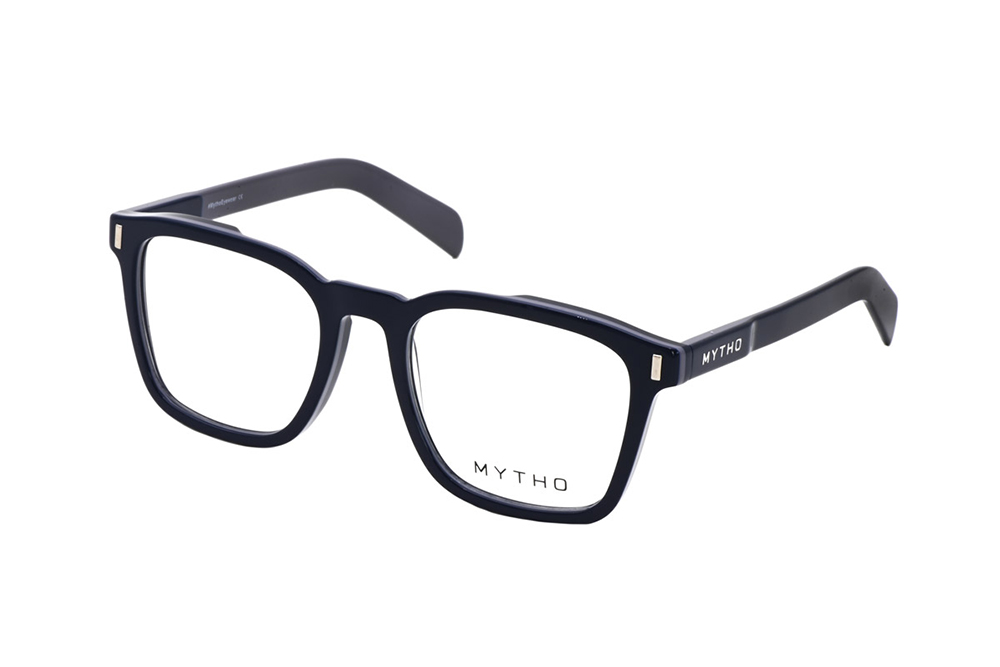 Mytho 805
