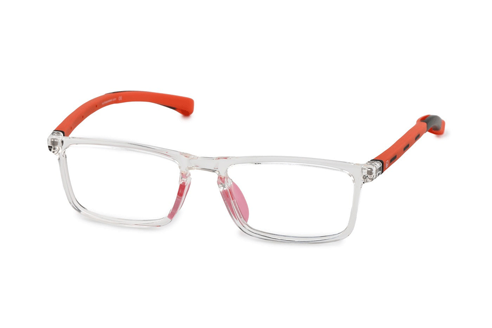 Mytho Junior 12505