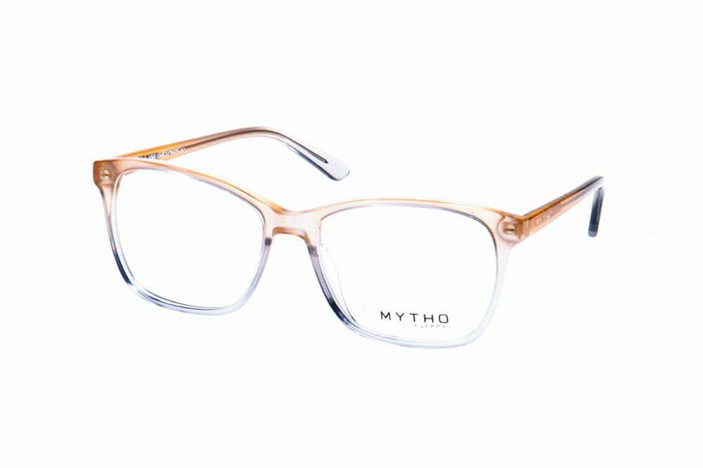 Mytho 406