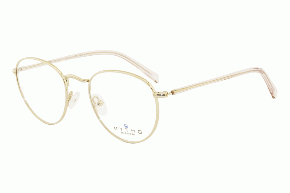 Mytho 9203 - Dorado