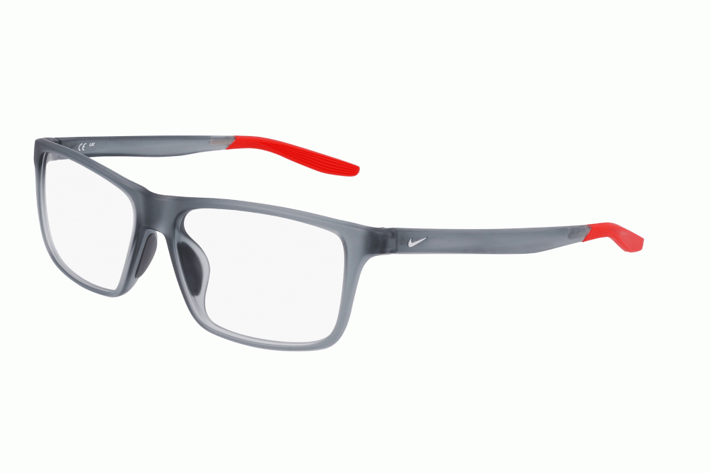 Armaz�n Nike 7272