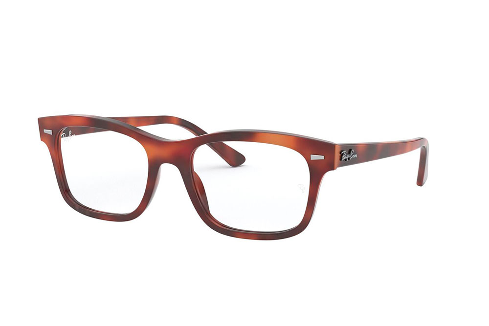 Armaz�n RayBan 5383 - Carey