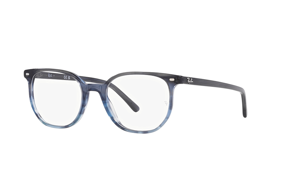 Armaz�n RayBan 5397