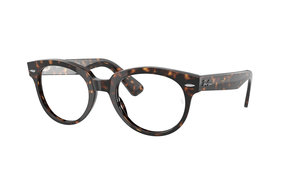 Armaz�n RayBan Orion - Carey
