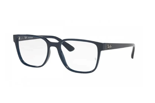 Armaz�n RayBan 4339 - Azul