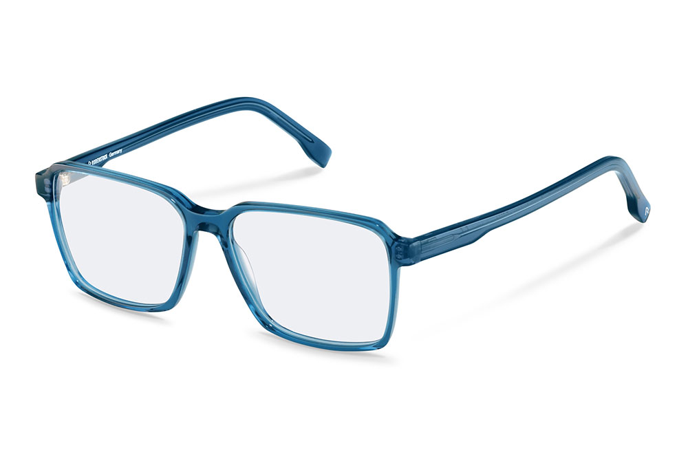 Rodenstock 5354
