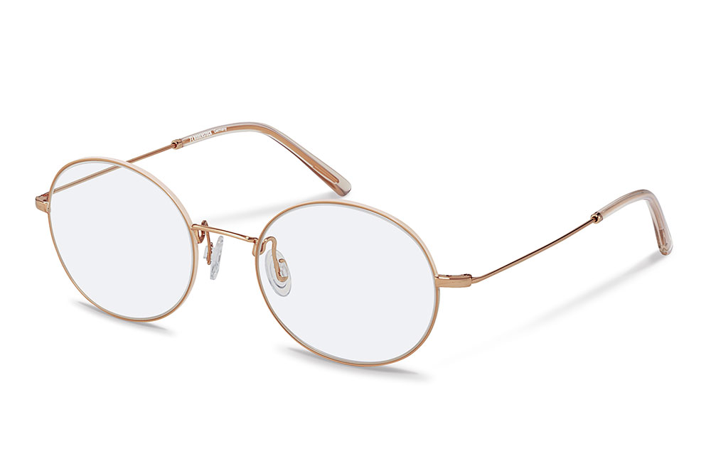 Rodenstock 2616 - Dorado