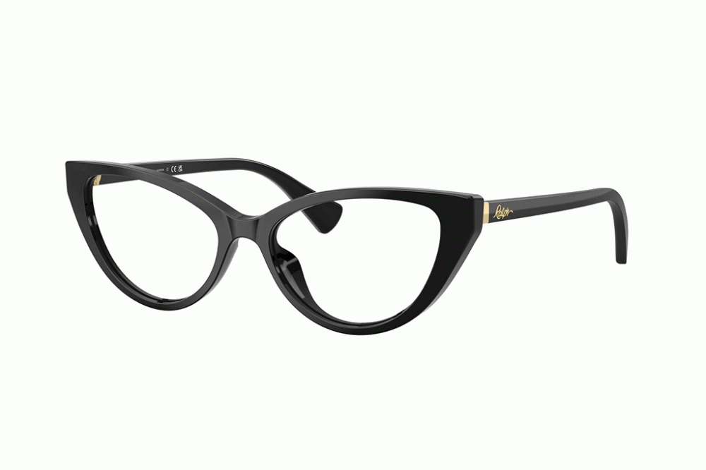 Ralph 7181U