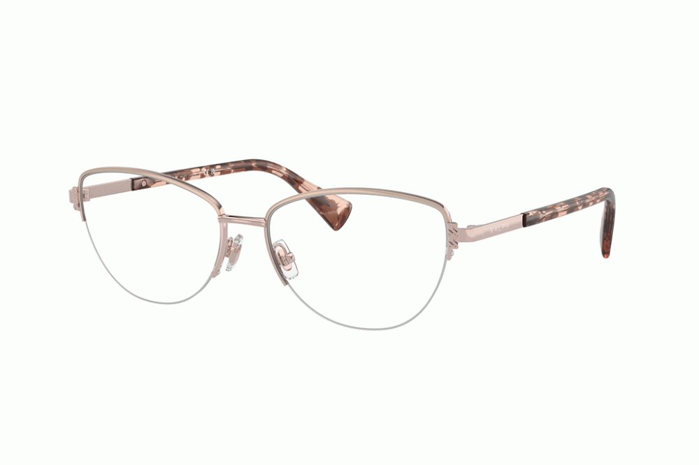 Ralph 6059 - Dorado