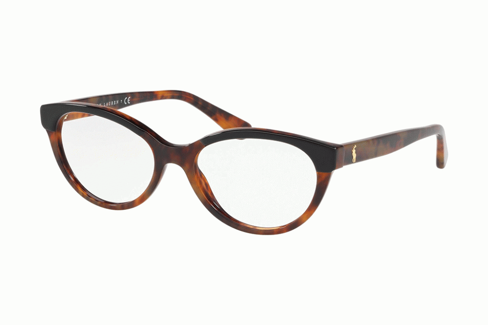 Polo 2204 - Carey