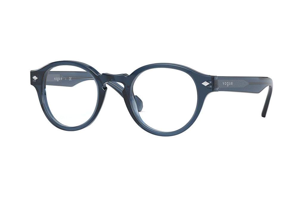 Vogue 5332