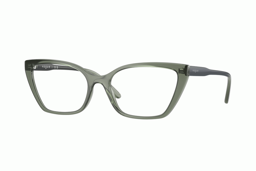 Vogue 5519