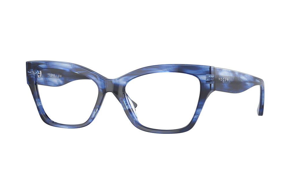 Vogue 5523