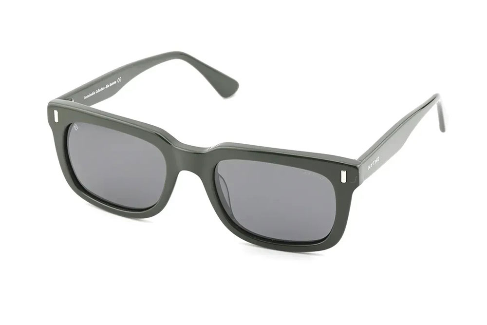 Lente de sol Mytho N� 742