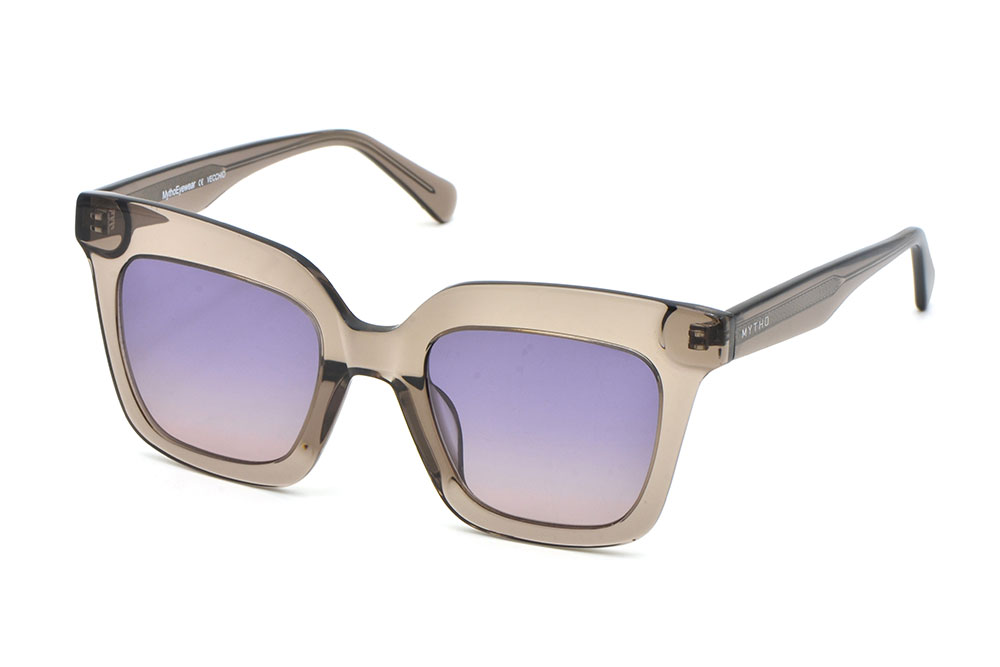Lente de Sol Mytho N� 953 Vecchio 