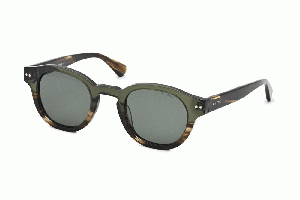Lente de Sol Mytho N� 727 