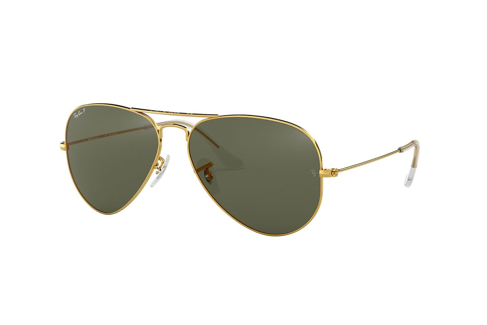 RayBan Aviador