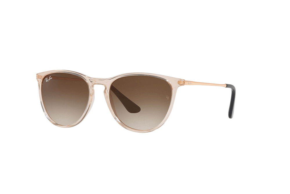 RayBan Junior 9060S 