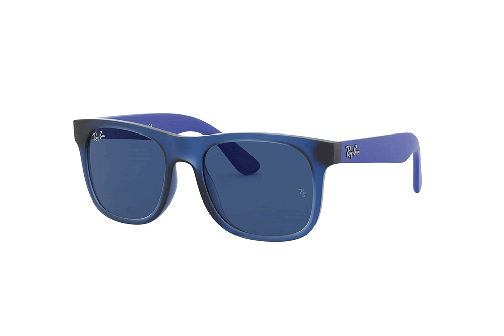 RayBan Junior 9069S