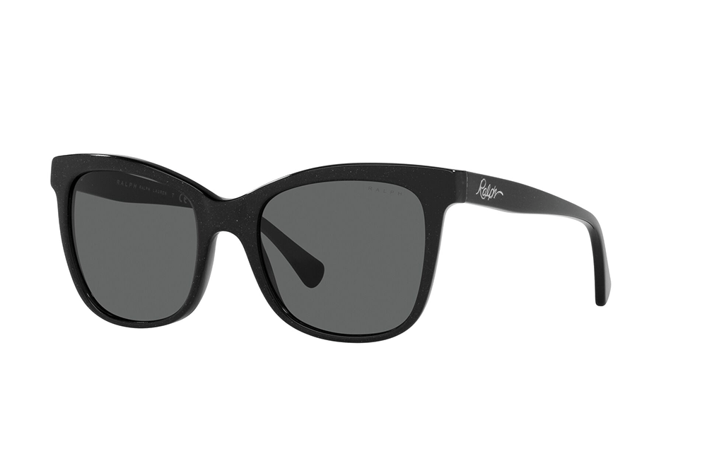 Lente de Sol Ralph N� 5256