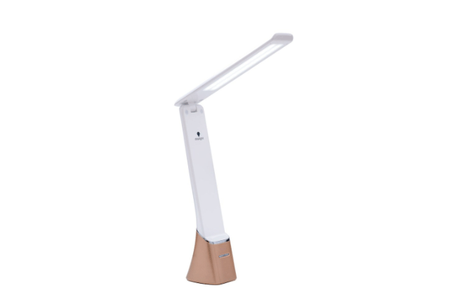 L�MPARA LED SMART GO