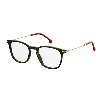 Carrera 0156 - Carey