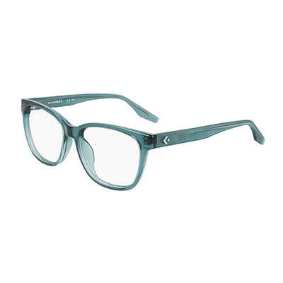 Converse 5068 - Verde