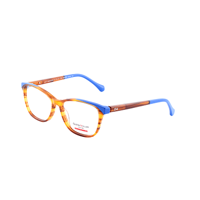 GUSTAV MULLER 940048 - Marr�n