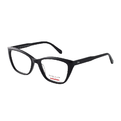 GUSTAV MULLER 7534 - Negro