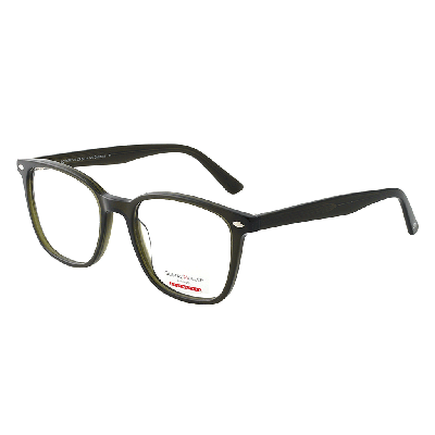 GUSTAV MULLER 7538