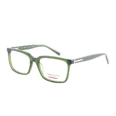 GUSTAV MULLER 8301